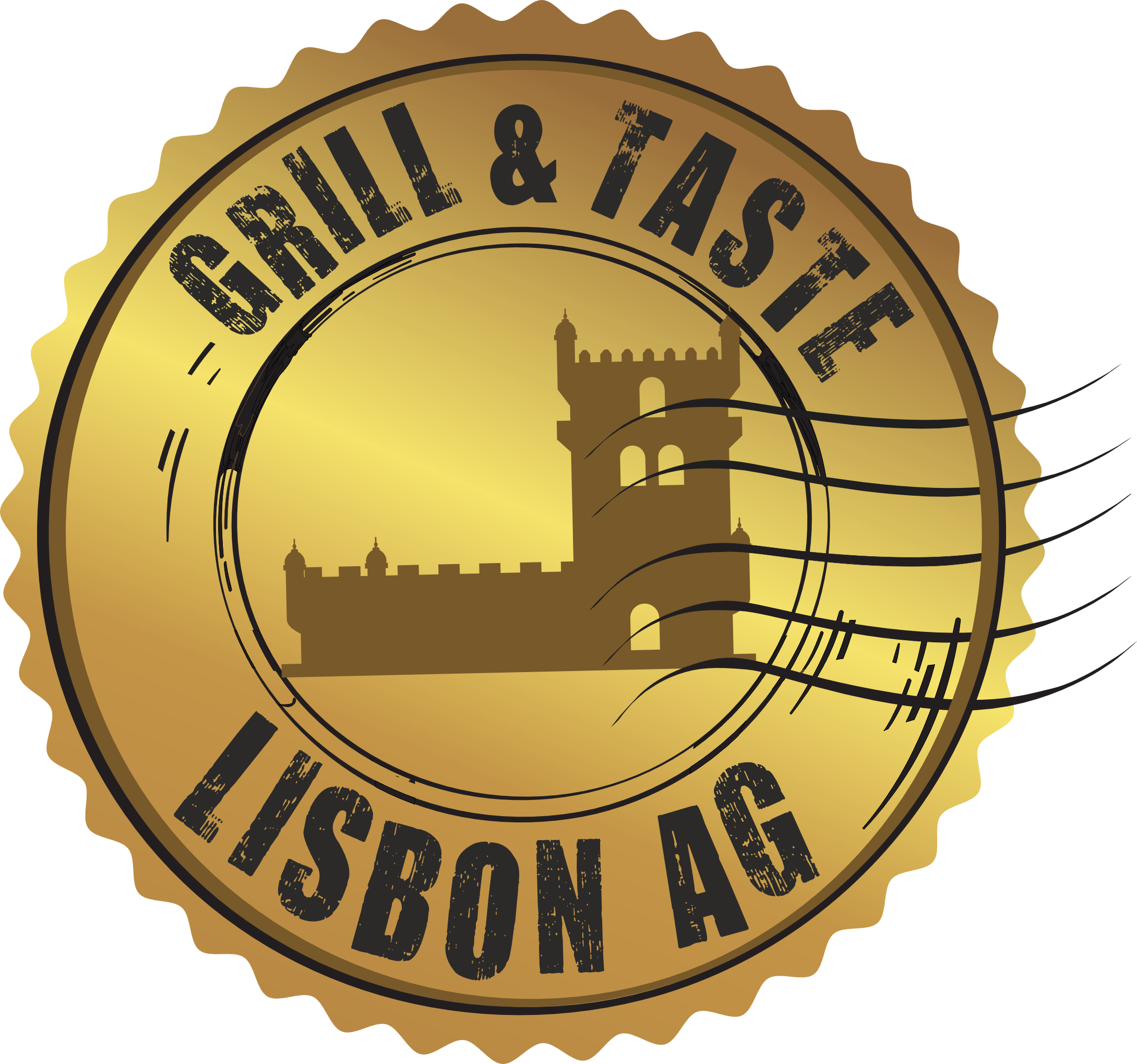 Grill & Taste Lisbon AG